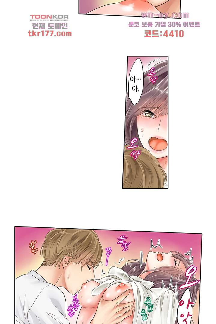 1672891244388buh7seojpfl.jpeg