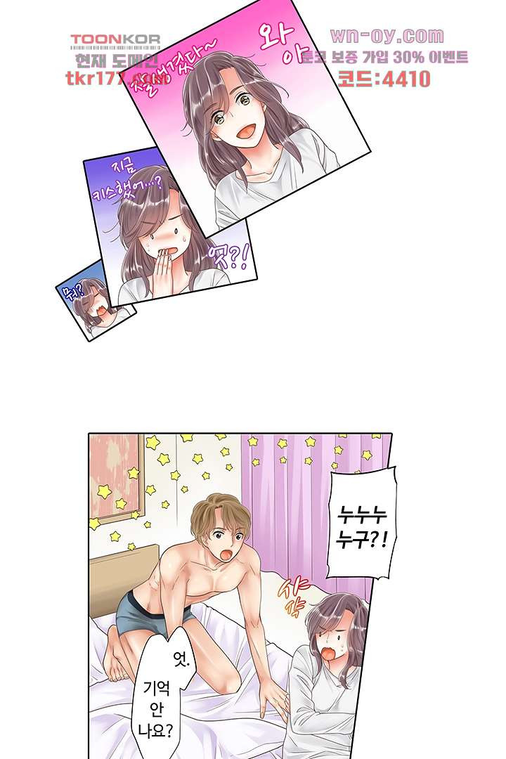 167289125020654axccfbdzp.jpeg