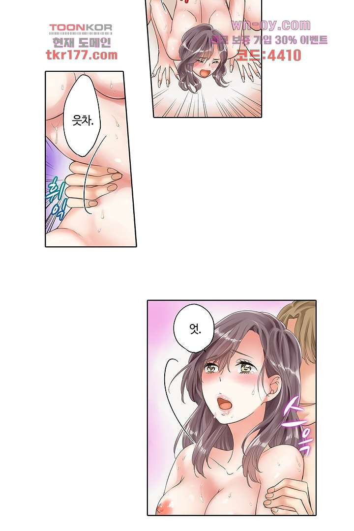 1672891295769mn448r7ah5b.jpeg