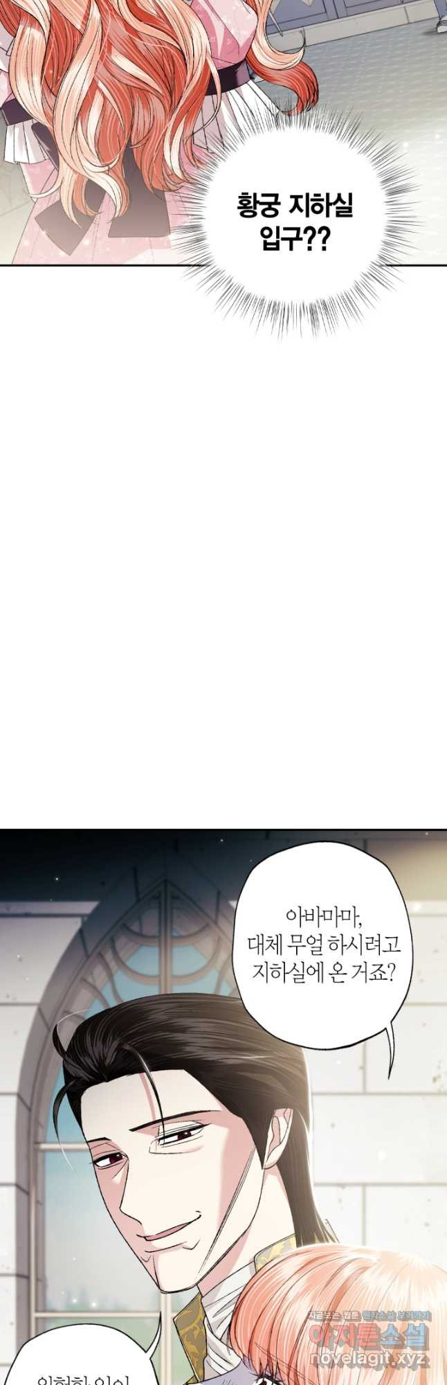 1672892831991ozim8j5kgv.jpeg