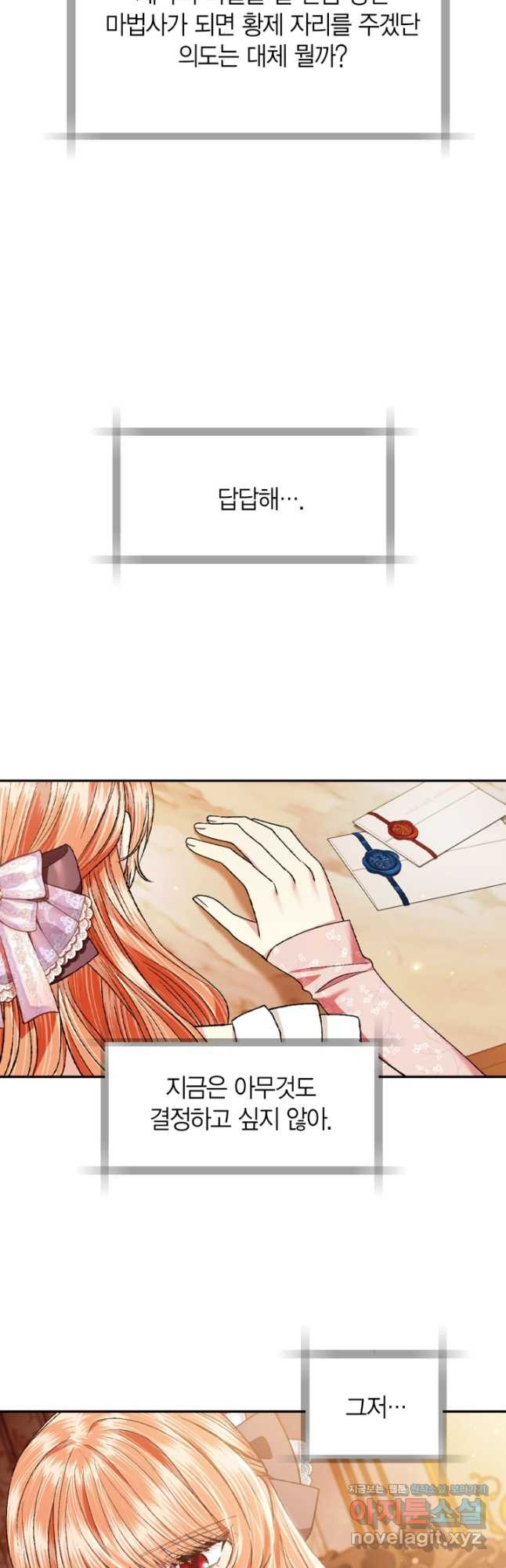 1672892836130kdhrrhq4b1q.jpeg