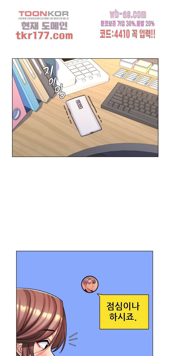 1672891666018c35b3o82i8j.jpeg