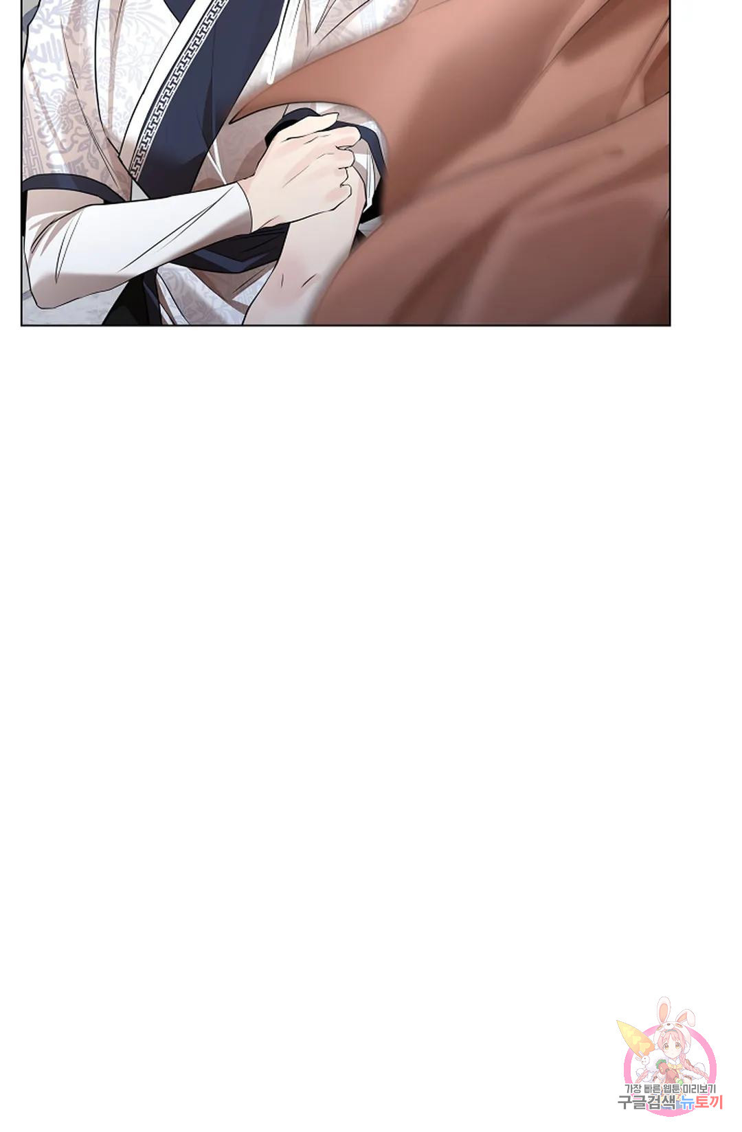 1672891457316fercl79xeo.jpeg