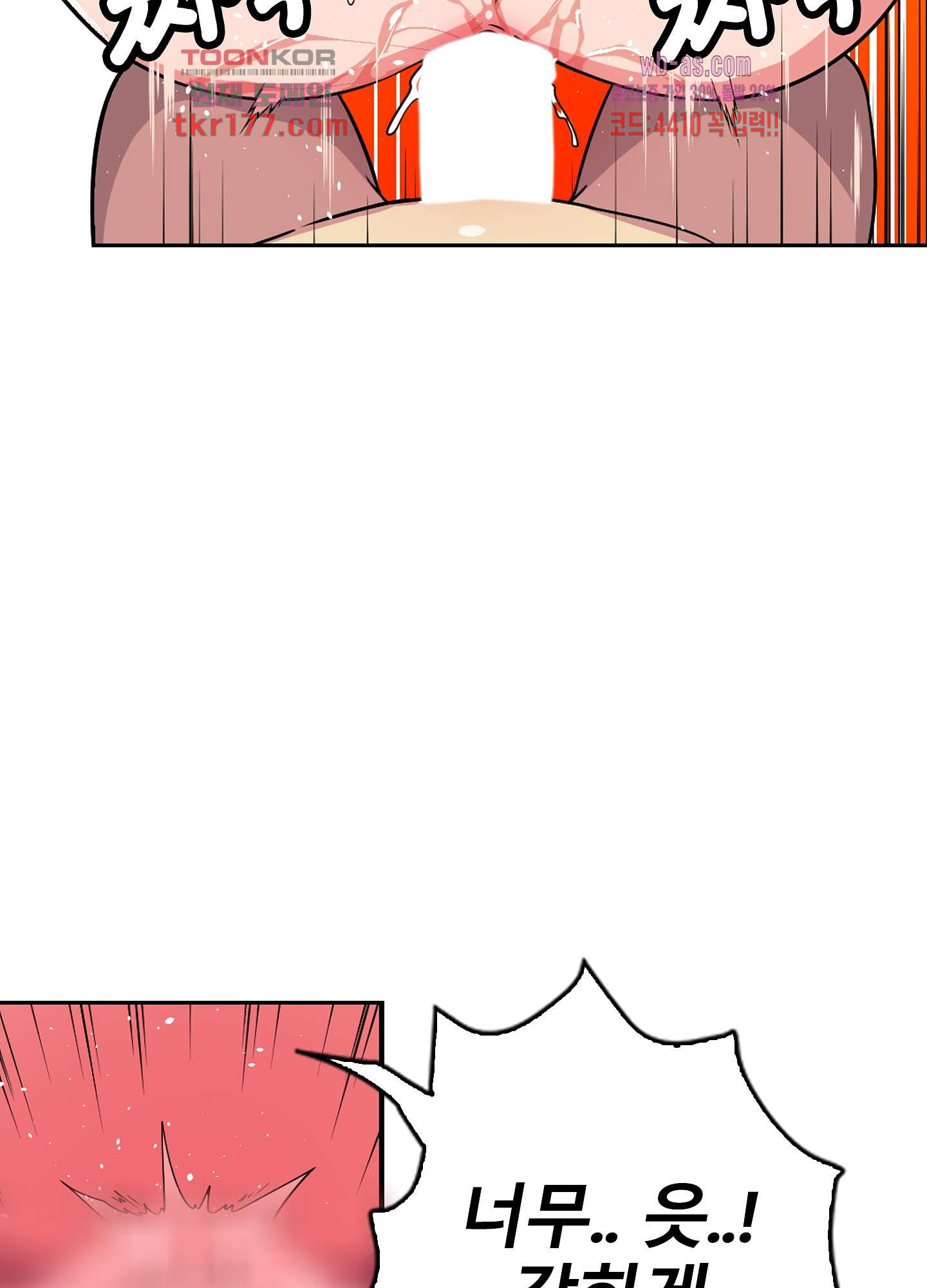 1672970858523h6q46ve751k.jpeg