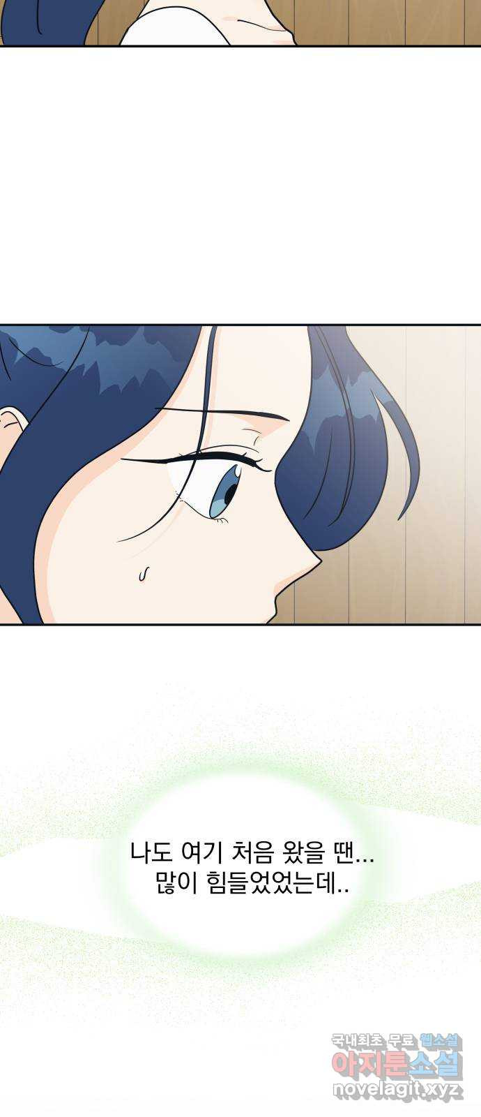 1672969792001da288jxhr1s.jpeg