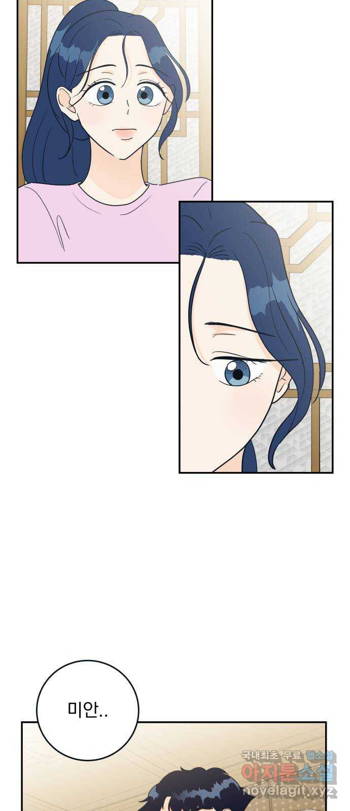 167296980609621s241gygnj.jpeg