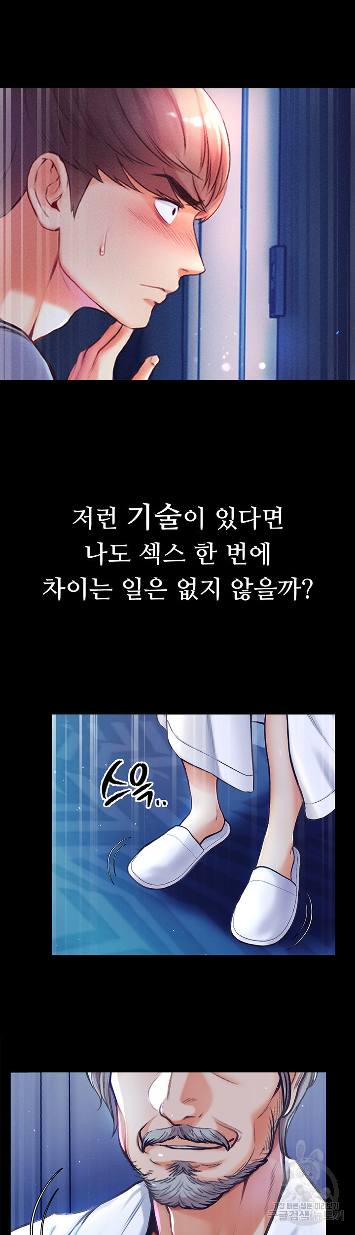 16730624642677qie8snmhrc.jpeg