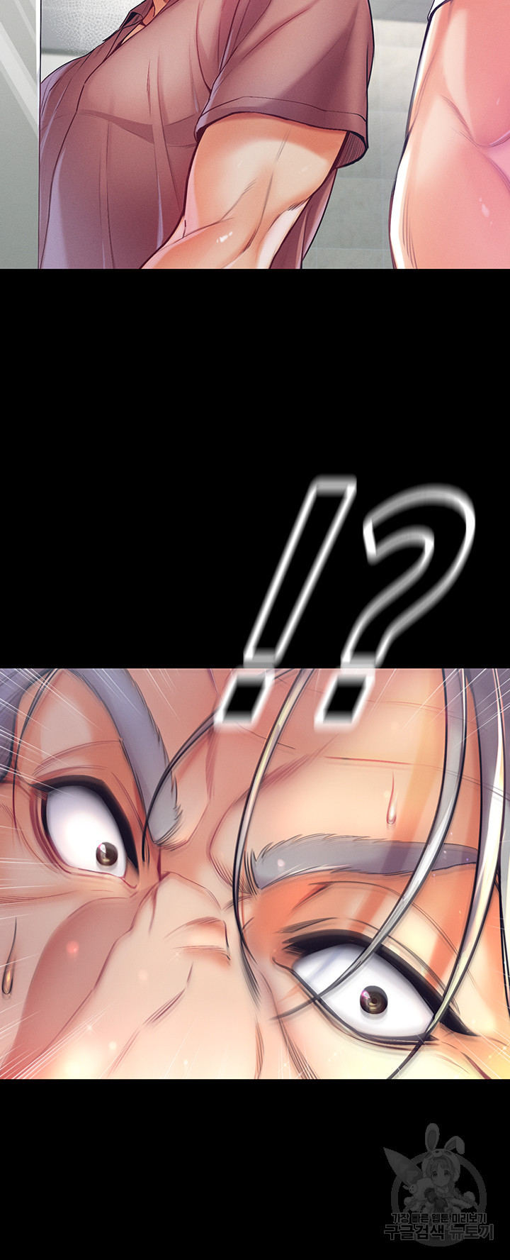 1673062487076ehzwq1vm0h.jpeg
