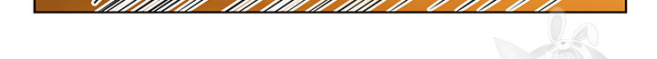 16730624562033qjtxbu369f.jpeg