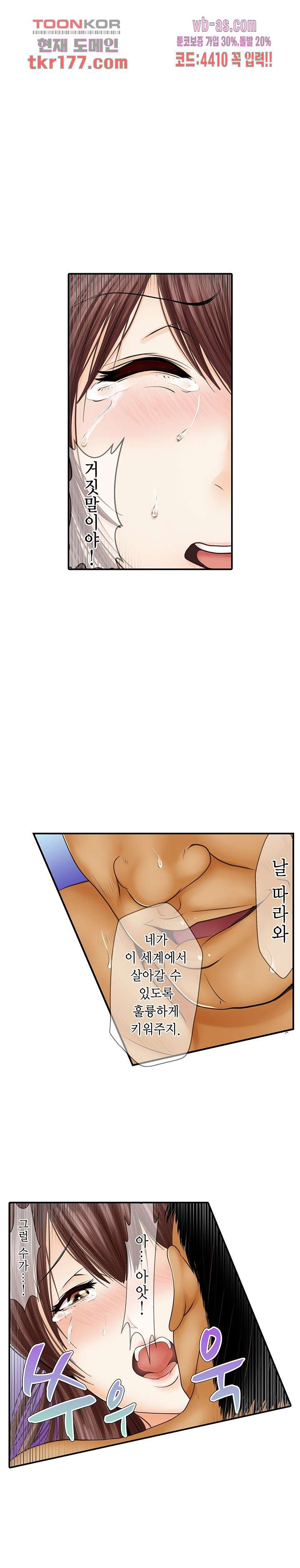 16732177936315kjv4d6jwuf.jpeg