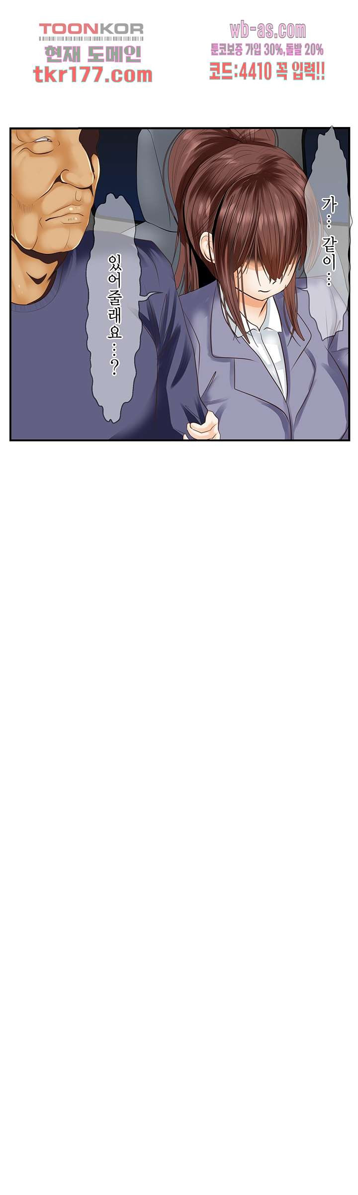 1673217803007h1gtboejgm.jpeg
