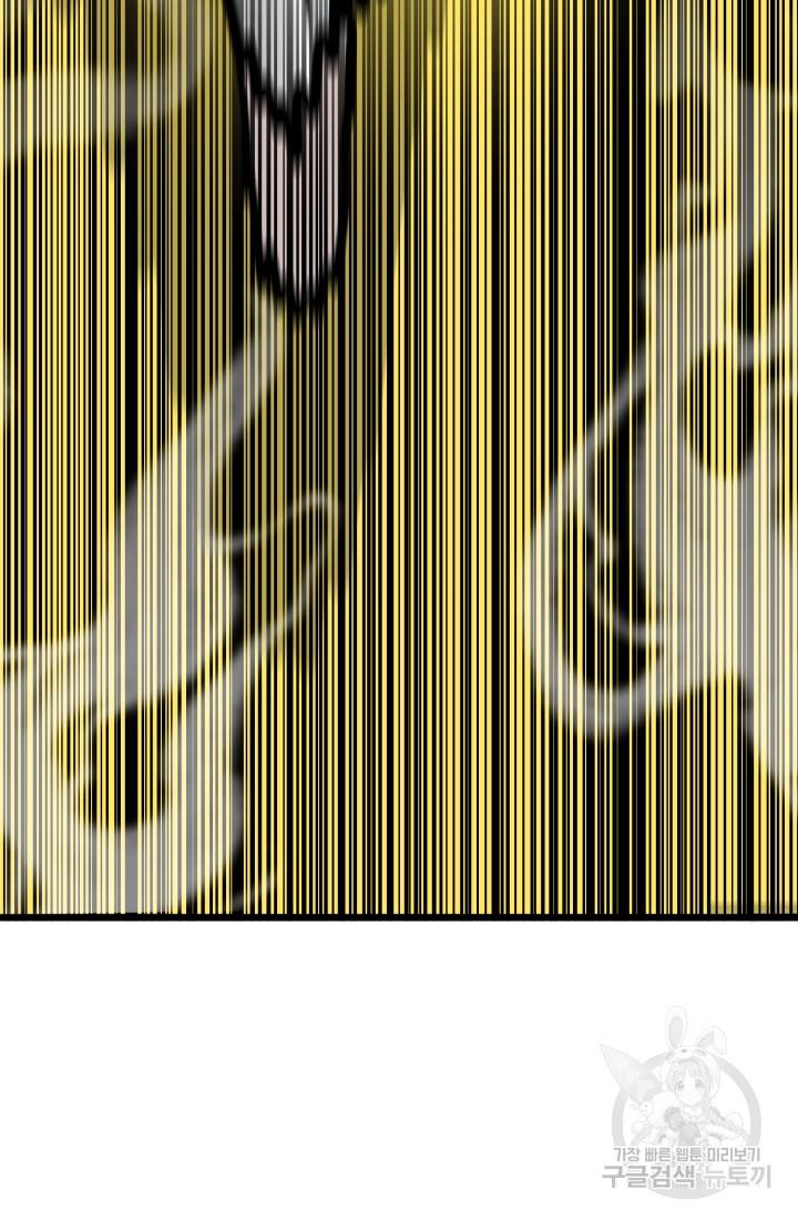 1697598482738df5ix1yn7xn.jpg