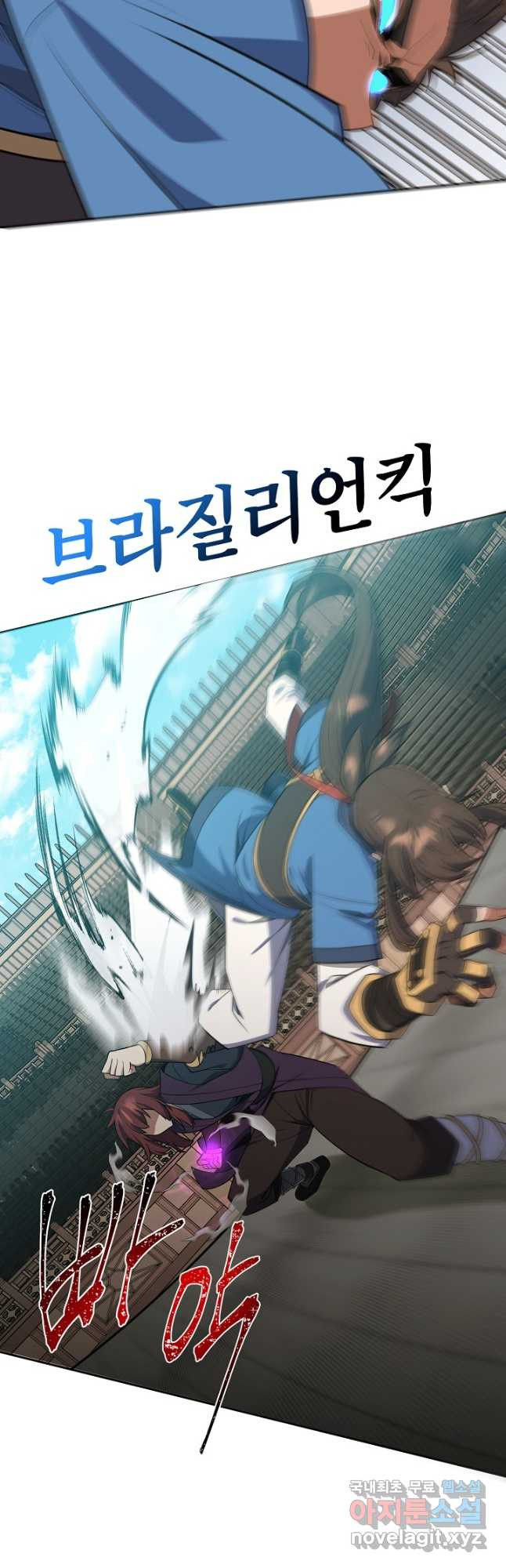 1675214761518bjmpmuevtls.jpeg