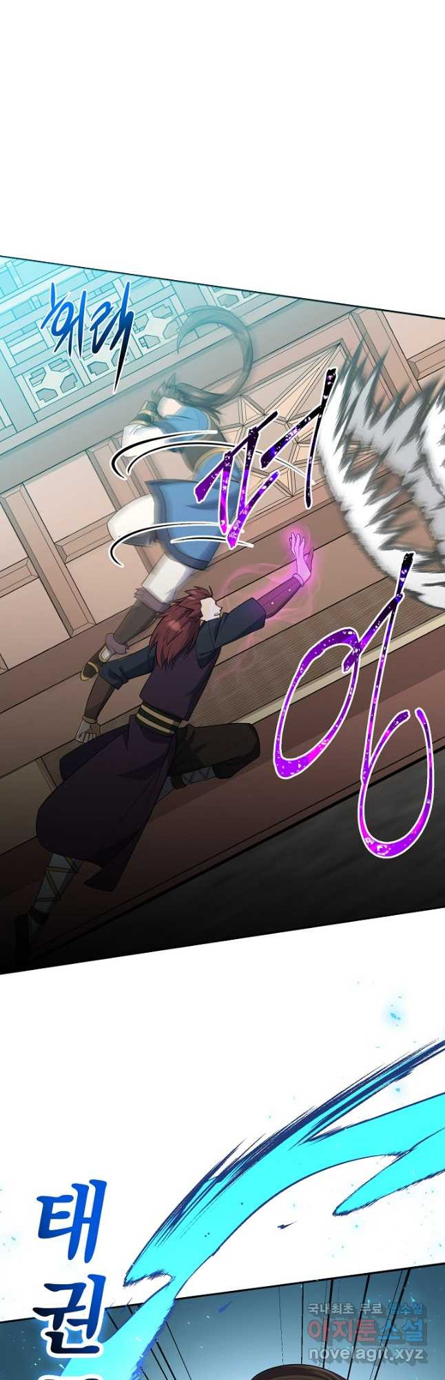 1675214761670rjzr16ai4up.jpeg