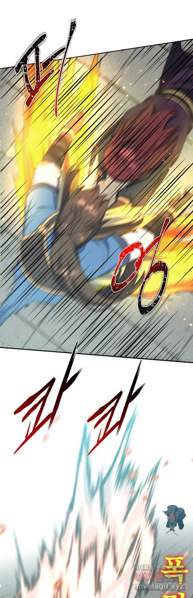 1675214765310io30sh3hzgp.jpeg