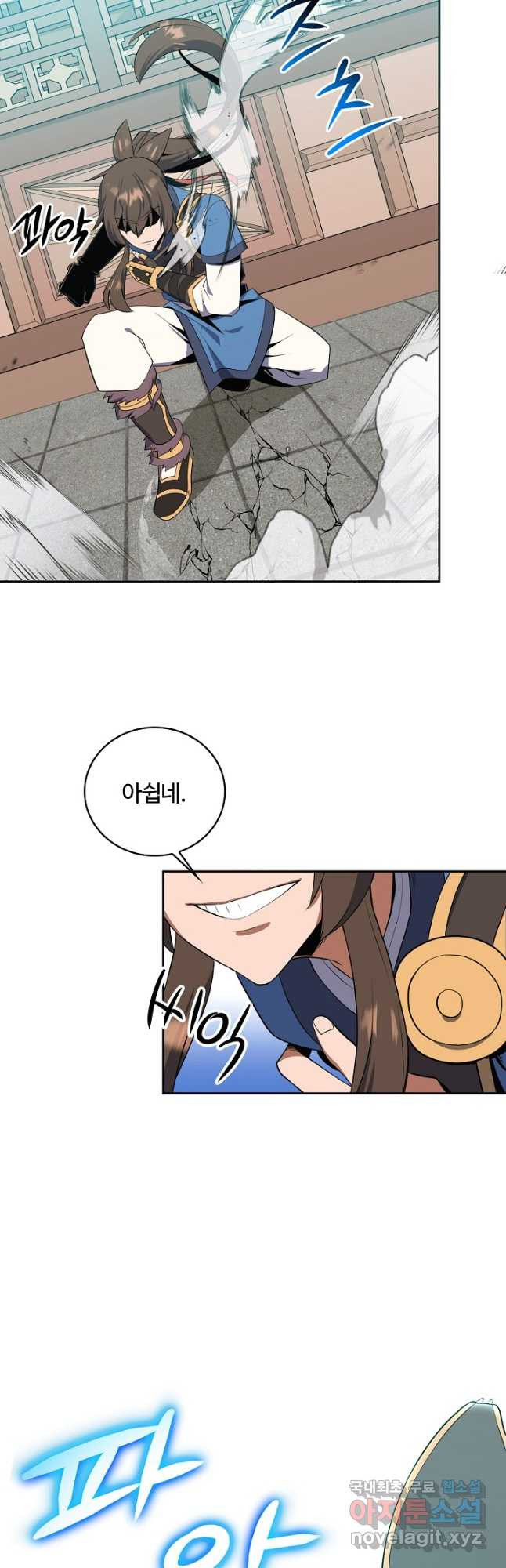 1675214765770g4cmxrkzuv8.jpeg