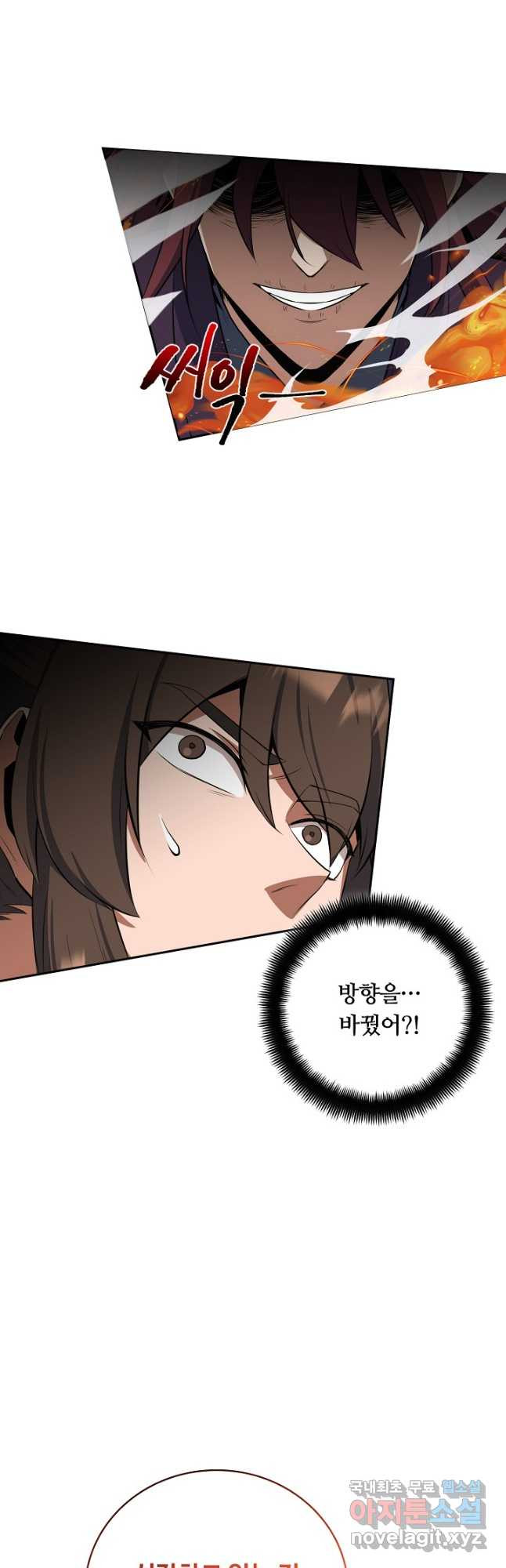 1675214767153yxbh9jo646.jpeg