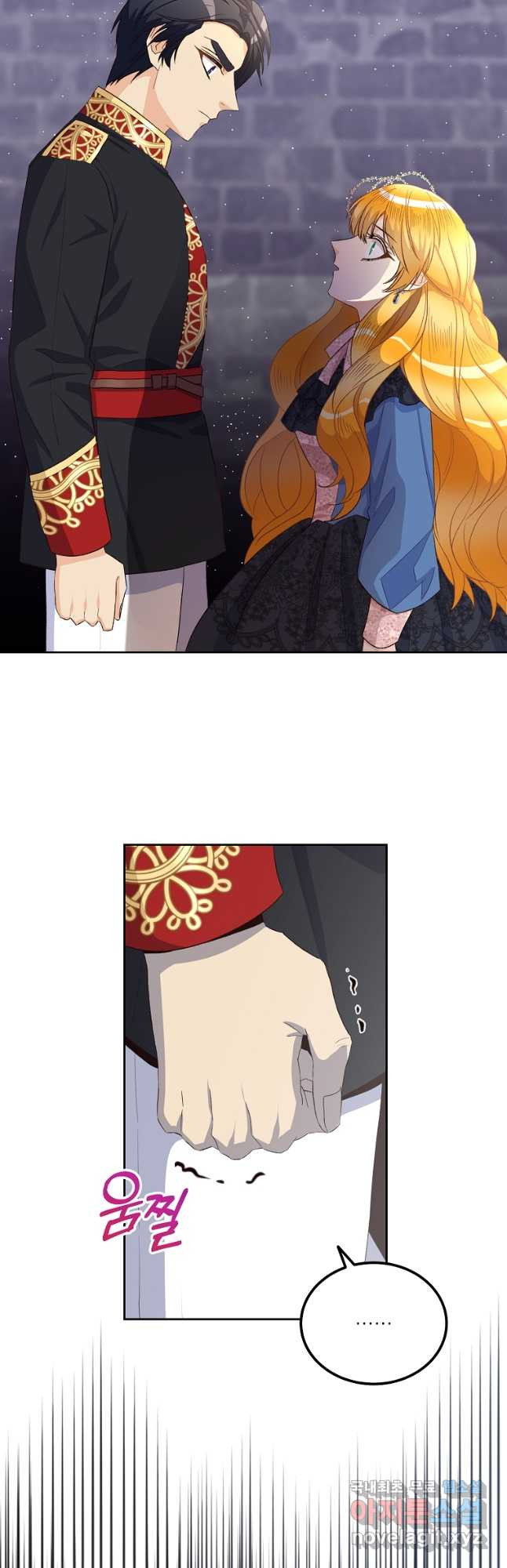 1675215322650csrdfwinfh.jpeg