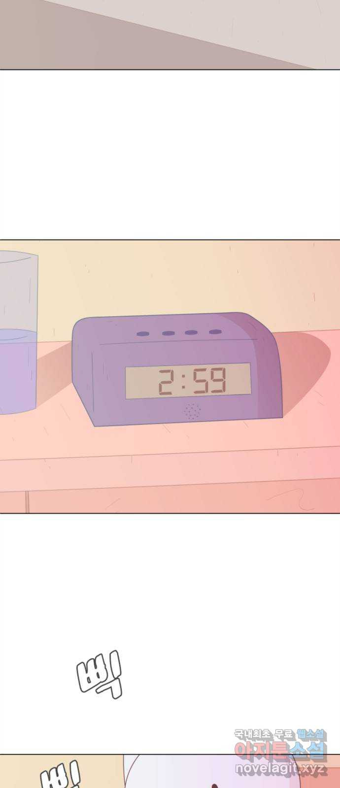 1675216642204lonap4kkzs.jpeg