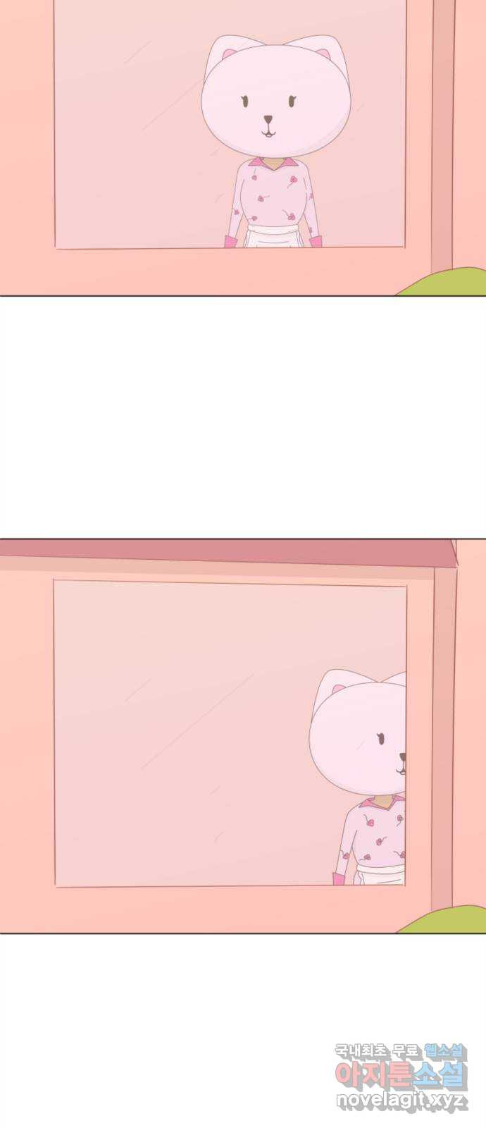 1675216642658apbd2wsg03o.jpeg