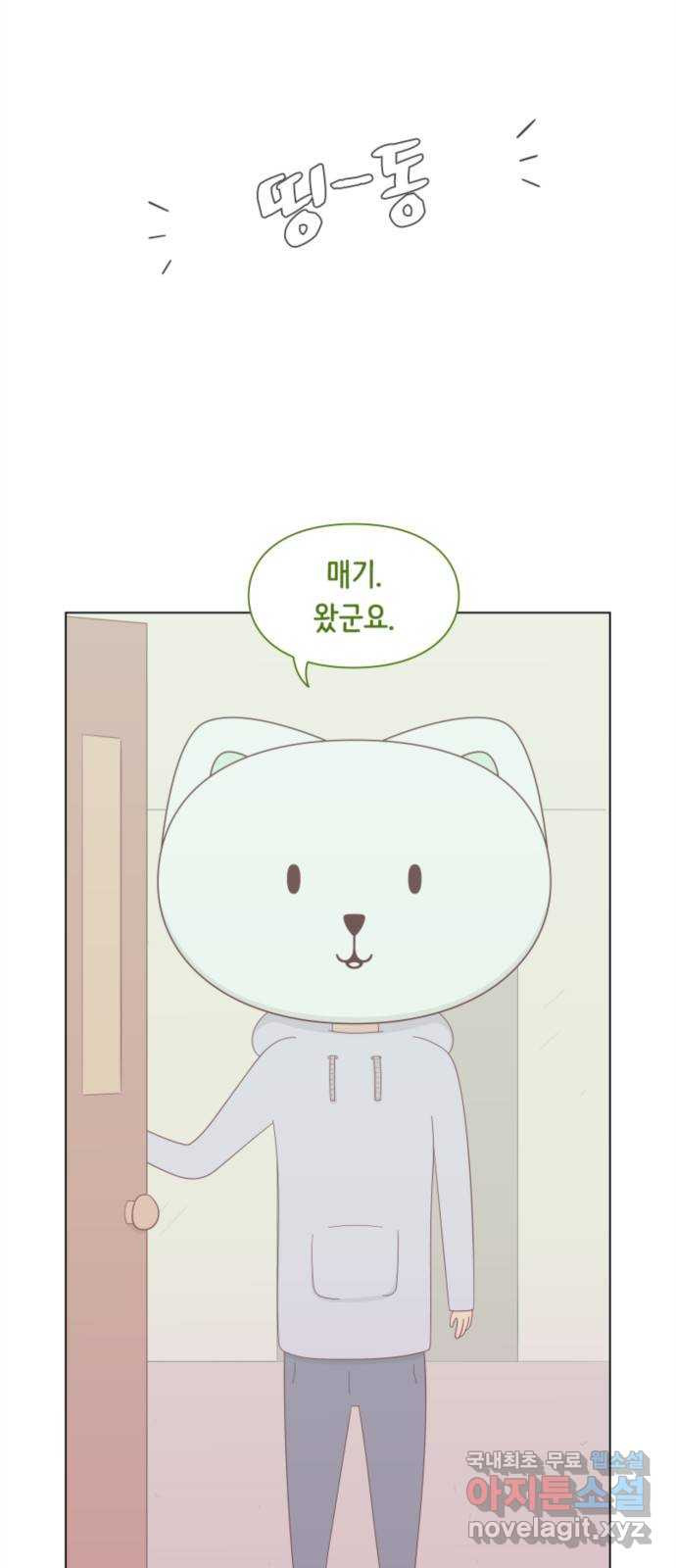 1675216642821vo4mzng1vae.jpeg