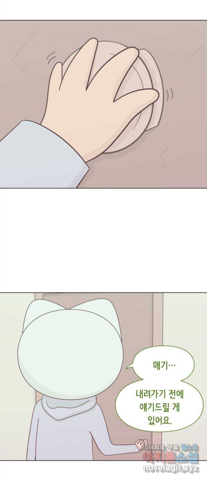 16752166440546pkiutuynm.jpeg