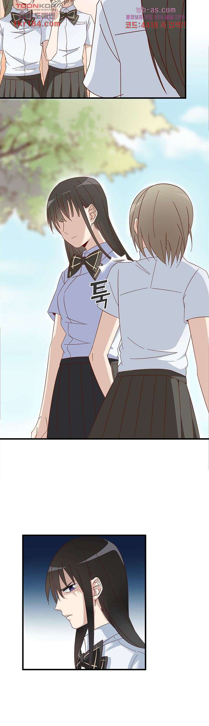 1675213396603nat60cyj5j.jpeg