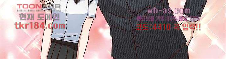 1675213396911u603r94iby.jpeg