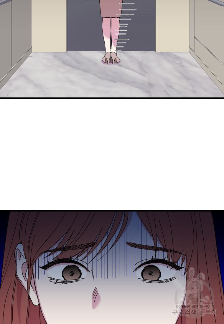 1675216993685b1mhs8miin.jpeg