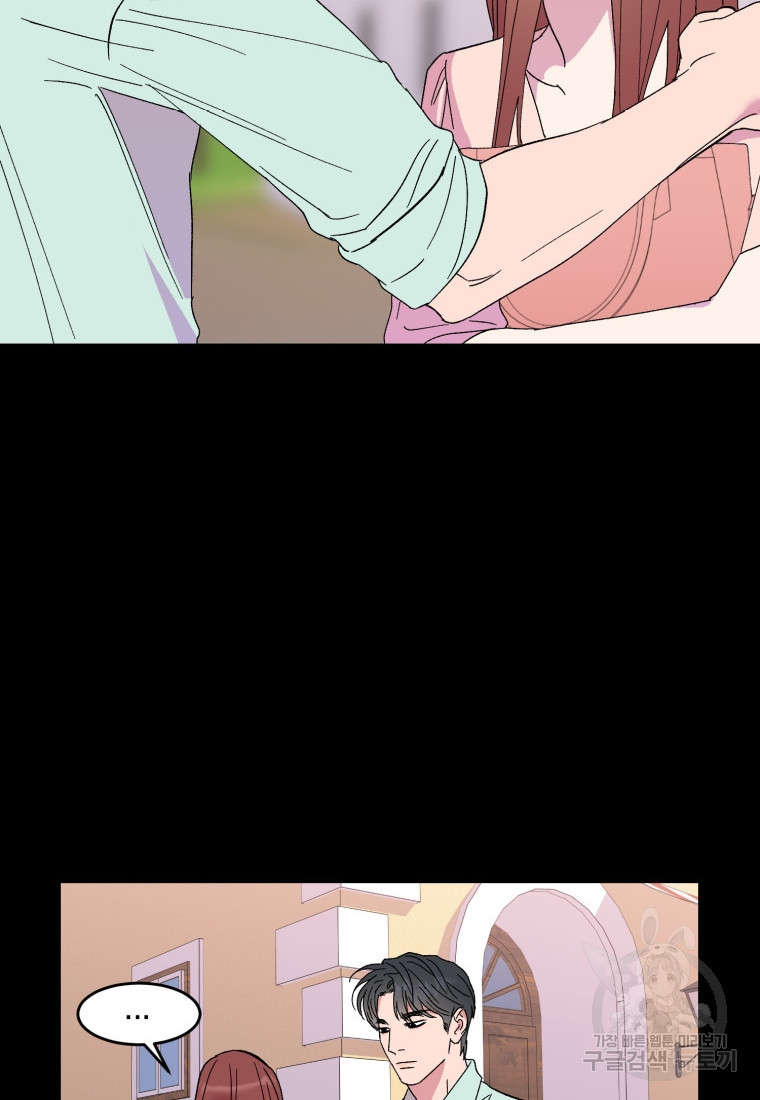 1675217006939235lheabs4f.jpeg