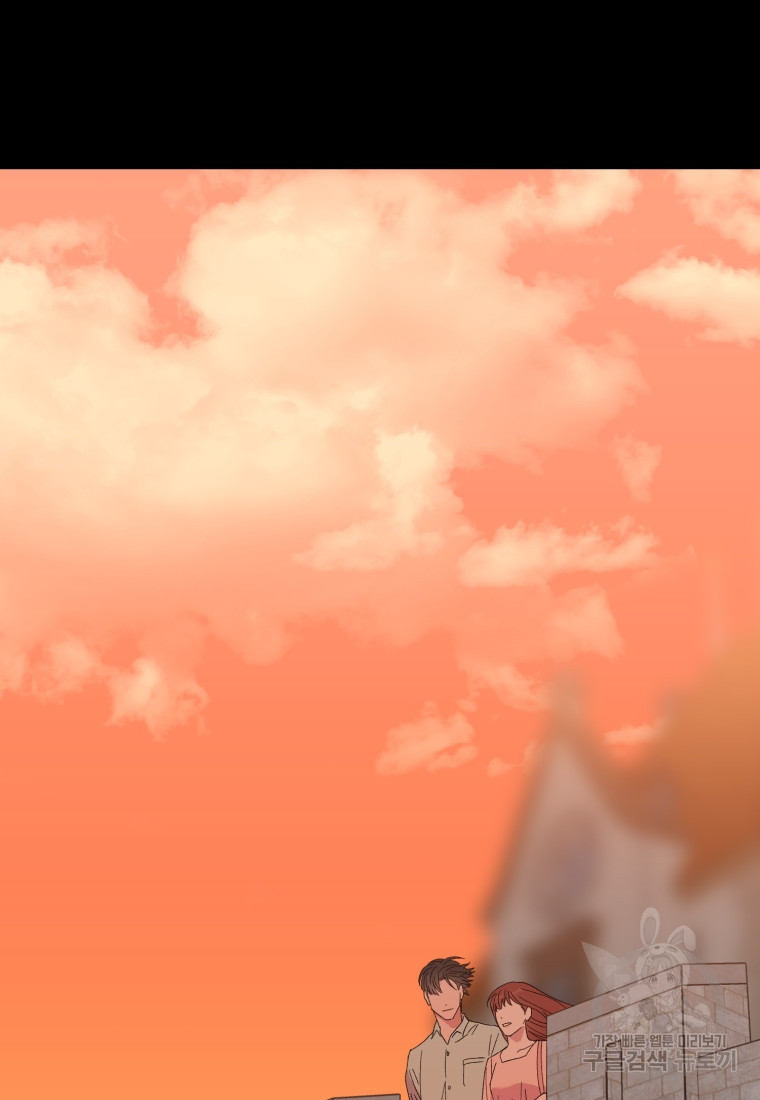 1675217018256icbxgsbb5ks.jpeg