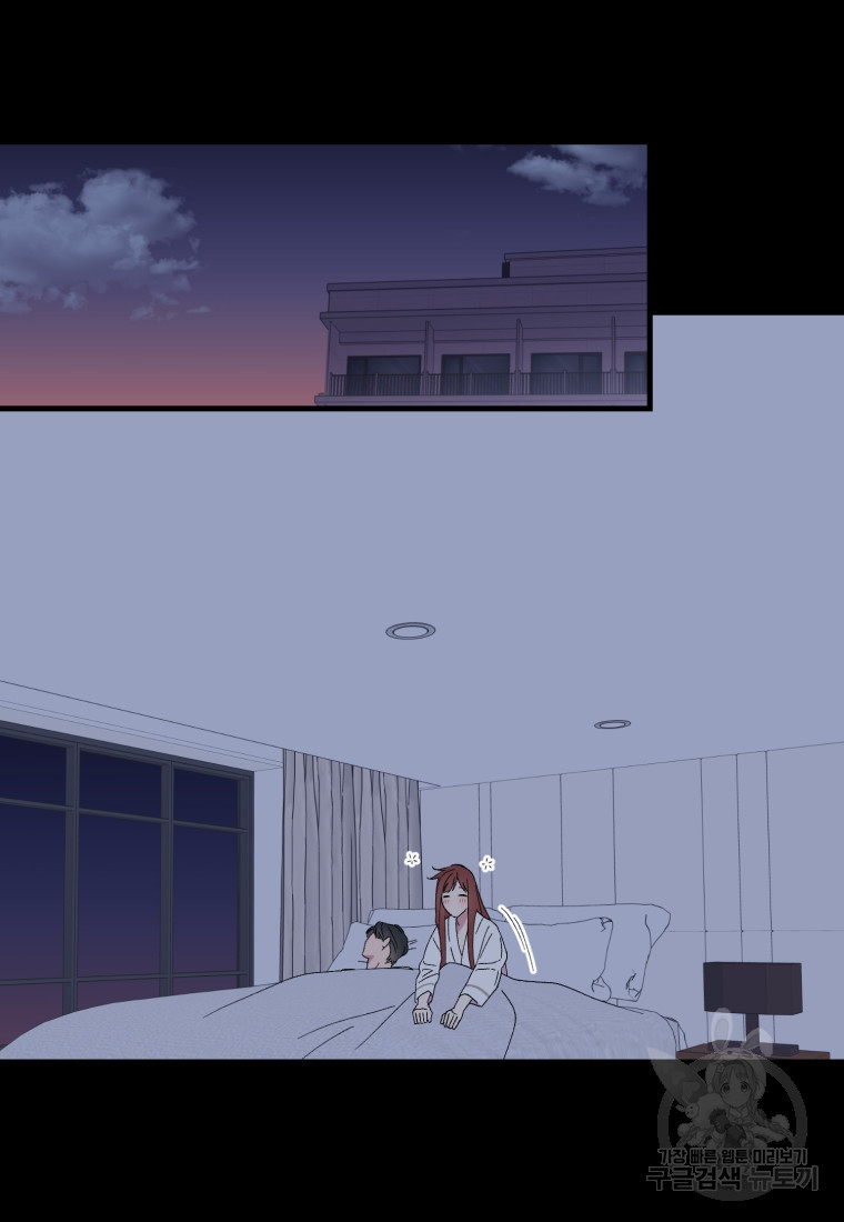1675217021791j9hxu6p5sxq.jpeg