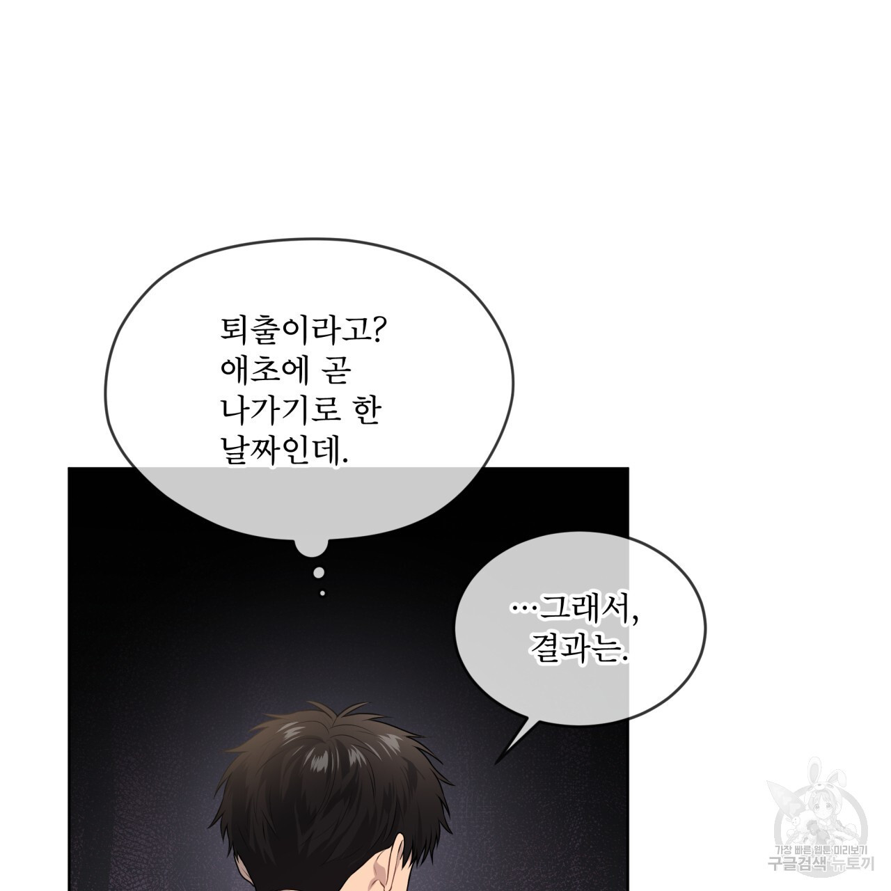 1675213711055obxnyphni6b.jpeg