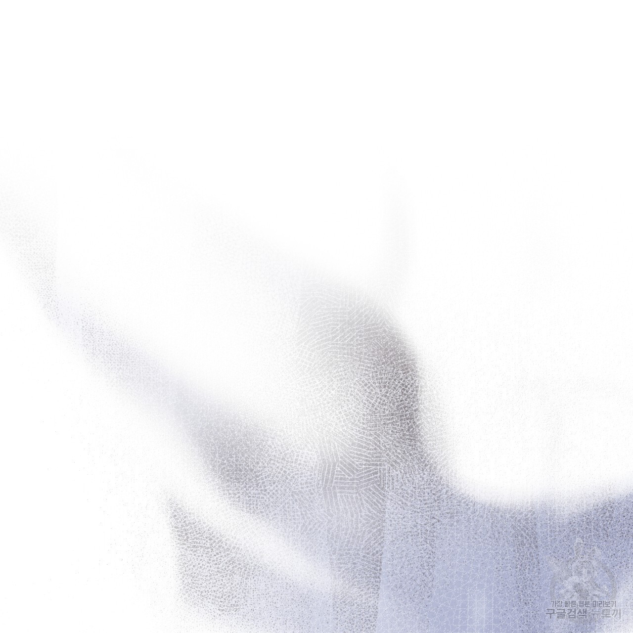 1675213720119rws405uxphk.jpeg