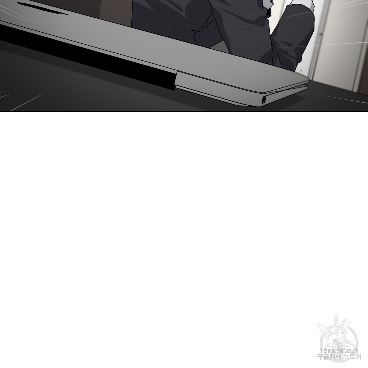 167521372150358w9frsy4k.jpeg