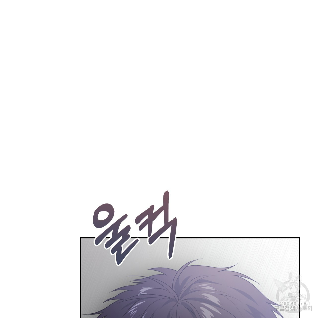 1675213725615lgebbq15mdg.jpeg