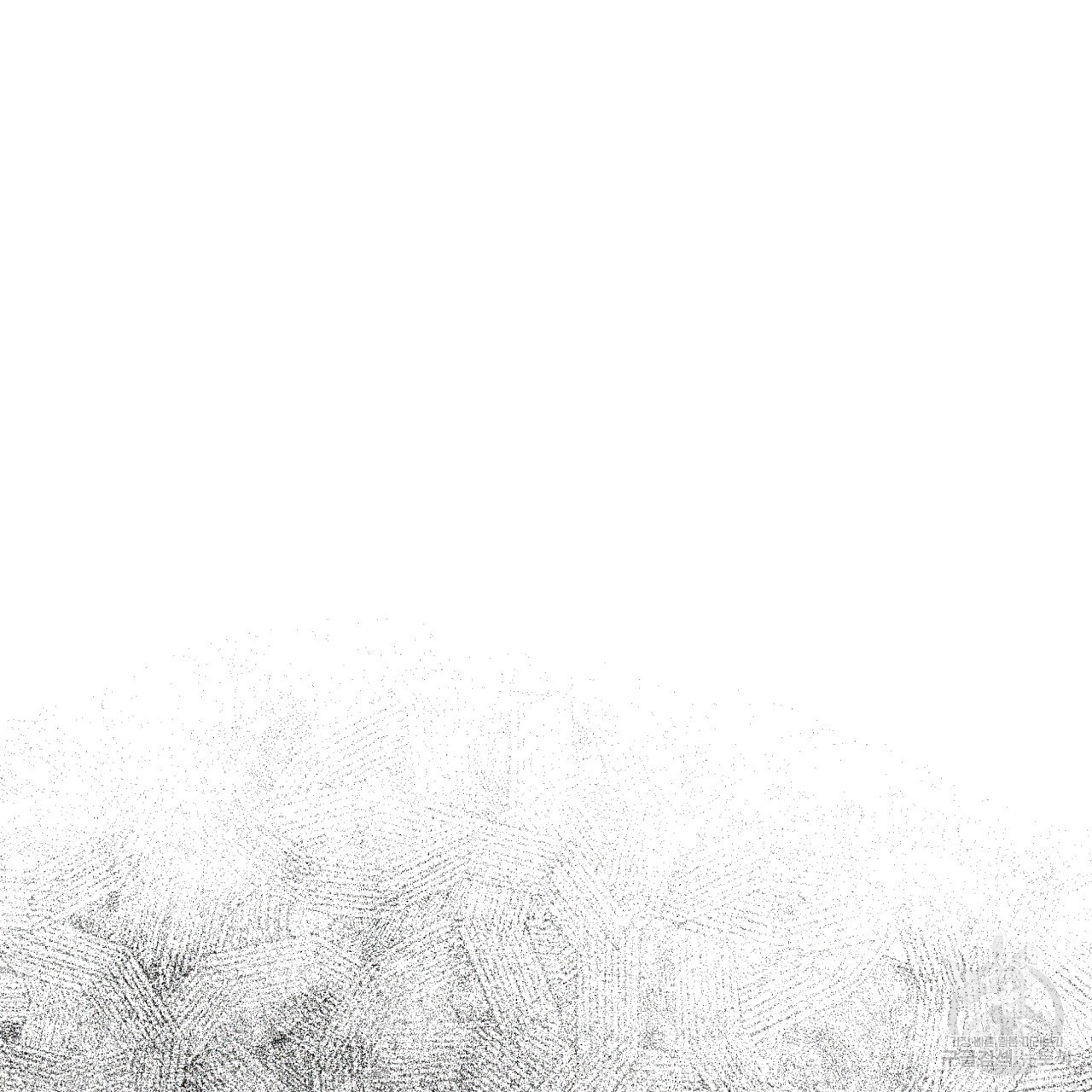 16752137393195dkxafzfoyo.jpeg