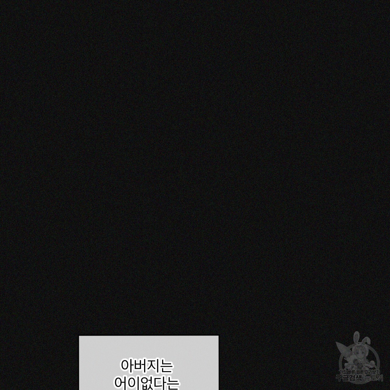 1675213741321l6px523lfe.jpeg