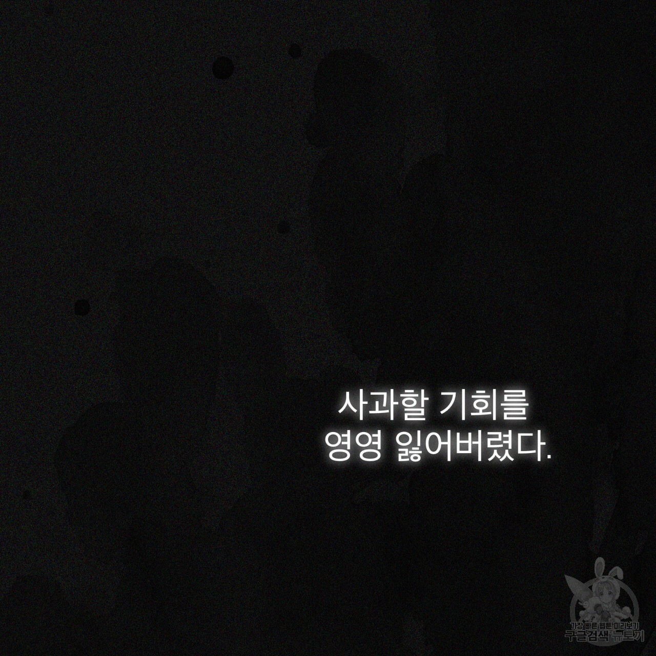 1675213742391qs5m70fe6mj.jpeg