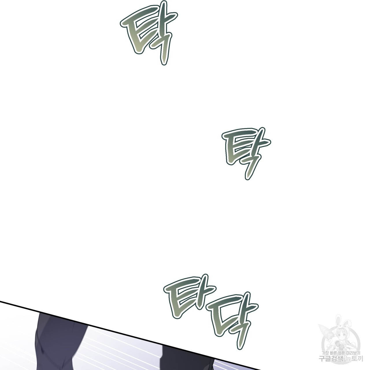 167521374642353iv835lze7.jpeg
