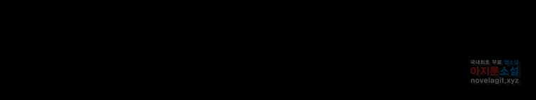 1675215566672e7x9p93q0pd.jpeg