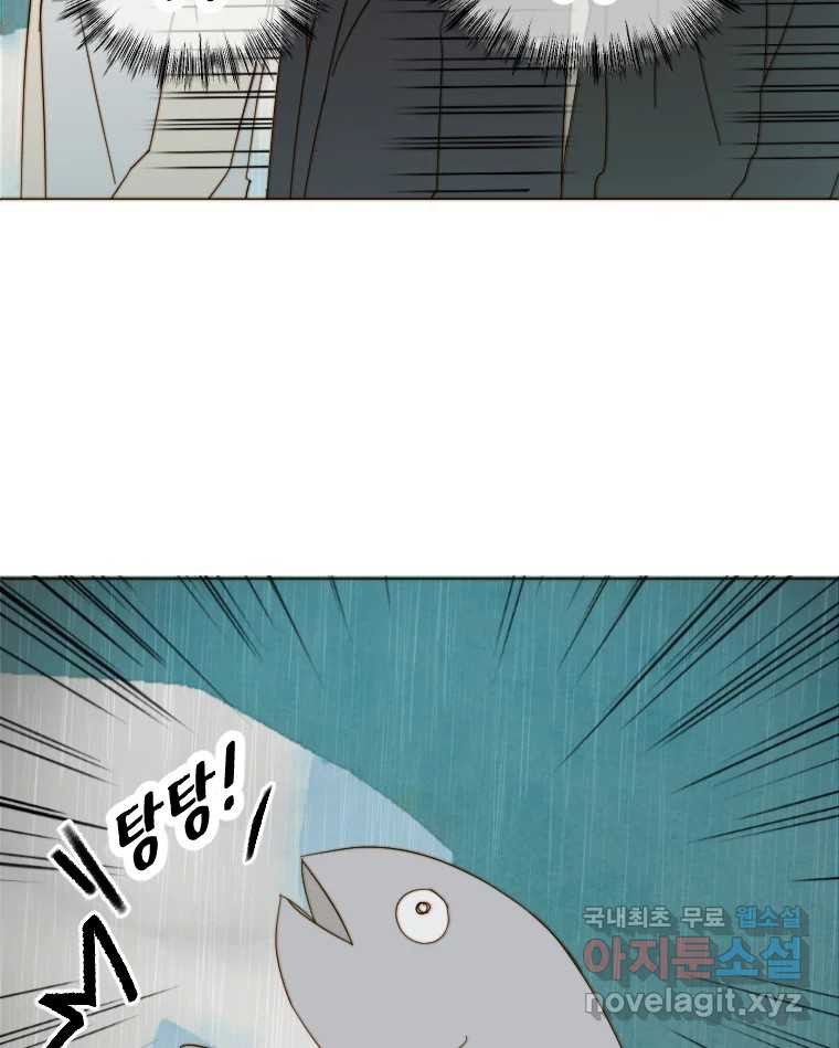 1675215569891qn88la5zc7i.jpeg