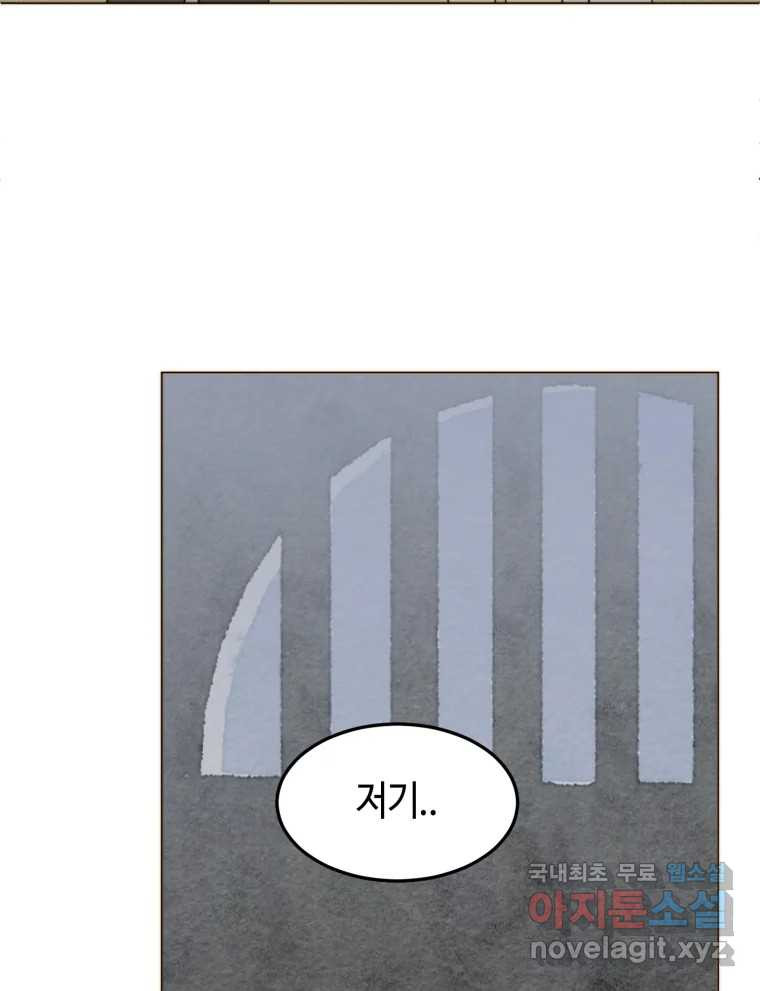 1675215571744khbb8ezh0aa.jpeg