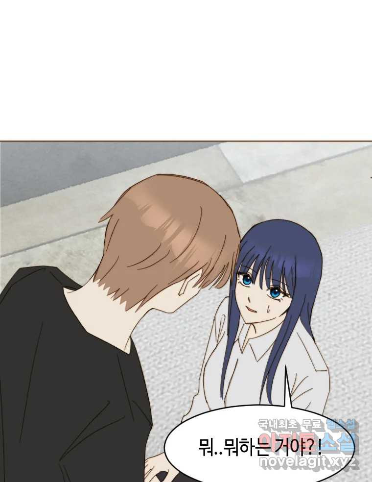 1675215572373fzzgtr0a9el.jpeg