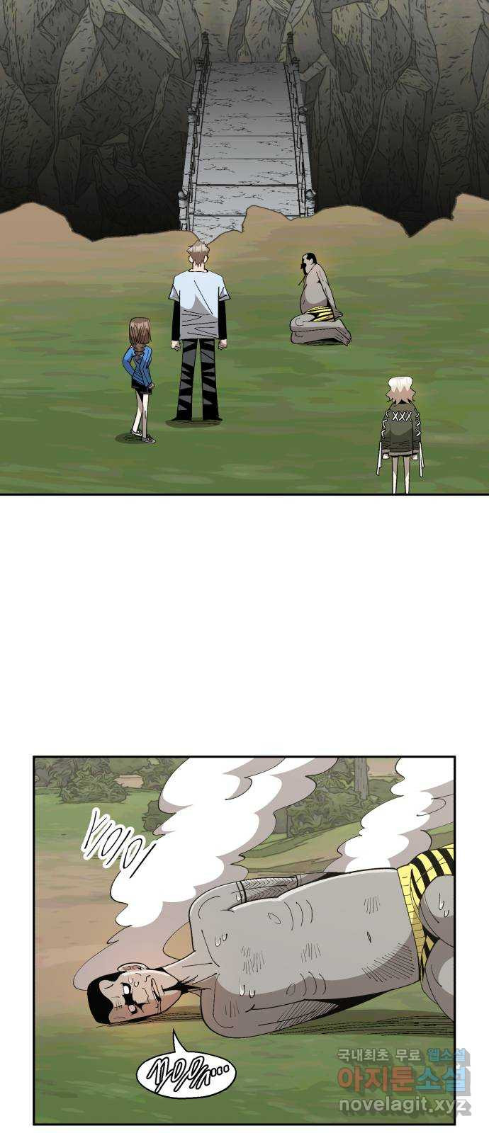 1675216793997ugvf0mrxsi.jpeg