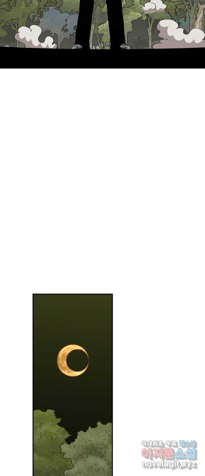 16752167999973cmf87vpgq6.jpeg