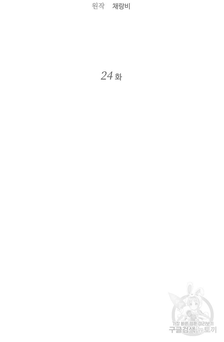 16759869428961o57hggujaz.jpeg