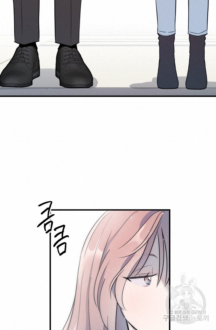 1675986985934hrwkbneli6k.jpeg