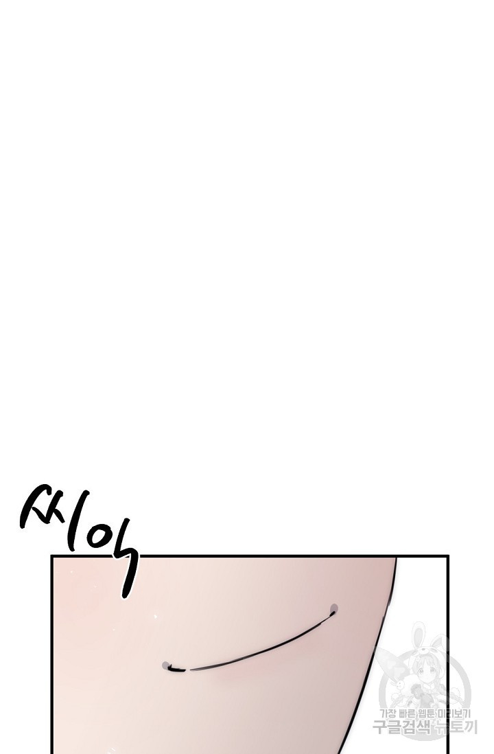 16759869958748g1fki5pqzf.jpeg