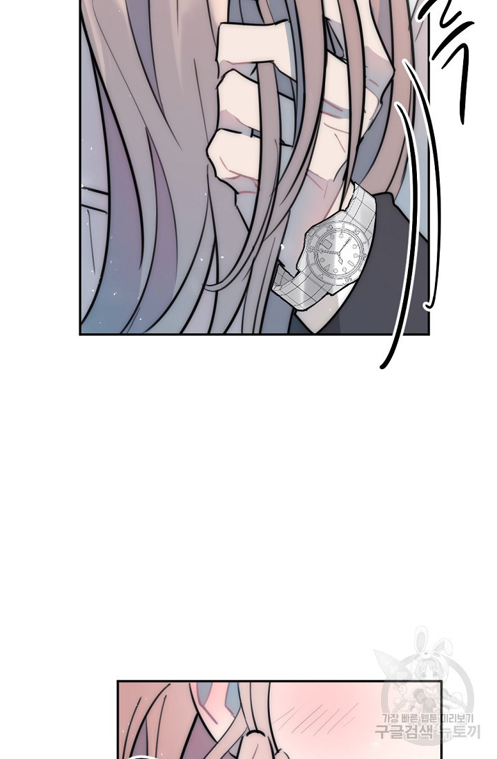 16759870172728vxw99nf9f6.jpeg